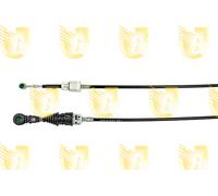 492037 UNIGOM Cavo comando, Cambio manuale per ALFA ROMEO,FIAT