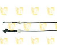 492038 UNIGOM Cavo comando, Cambio manuale per ALFA ROMEO,FIAT
