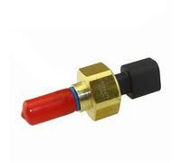 4921477 3417189 3401006 3417190 3330953 3330954 /Adatto for sensore di pressione temperatura olio aria motore Cummins QSM ISM