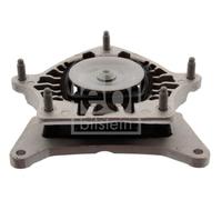49221 Supporto, Cambio automatico Febi Bilstein