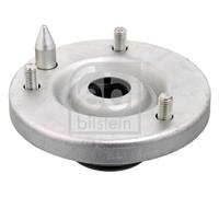 49251 FEBI BILSTEIN Supporto ammortizzatore a molla per ALFA ROMEO