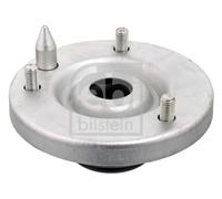 Montaggio del puntone FEBI BILSTEIN 49251