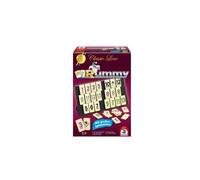 49282 4001504492823 Classic Line: MyRummy