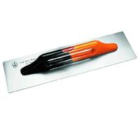 49295 FRATTONE ANCORA 814 A 2 MANI MM. 480x140
