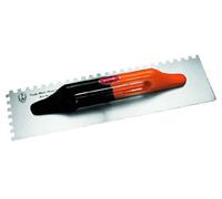 49296 FRATTONE ANCORA 814-D DENTATI 5x7 MM. 480x140