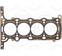 493.141 ELRING Guarnizione, Testata per BUICK,BUICK (SGM),CADILLAC,CHEVROLET,HOL