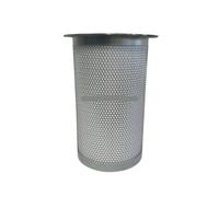 4930353122 Separatore d'olio for elemento filtrante del compressore d'aria a vite