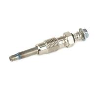 493061 - CANDELETTA PRERISCALDAMENTO ORIGINALE APE QUARGO/APE PORTER 1400 DIESEL
