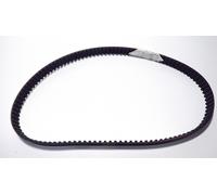 493070 - CINGHIA DISTRIBUZIONE APE PORTER 1200-1400 DIESEL