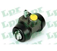 4931 LPR Cilindretto freno per AUSTIN,MG,ROVER
