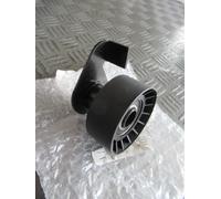 493105 CUSCINETTO TENDICINGHIA (GALOPPINO) PIAGGIO PORTER 1,2-1,4 DIESEL MOT. LO