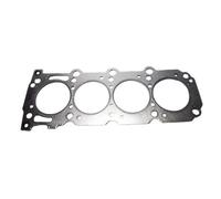 493130 GUARNIZIONE TESTA SPESS.1,65 PIAGGIO PORTER 1,2 MOTORE LOMBARDINI DIESEL