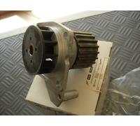 493169 POMPA ACQUA PIAGGIO PORTER 1,2-1,4 DIESEL MOTORE LOMBARDINI (ORIG. PIAGGI