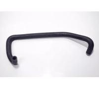 493250 - TUBO TERMOSTATO ORIGINALE PIAGGIO PORTER DIESEL 1400