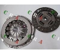 493329 FRIZIONE COMPLETA ORIGINALE PIAGGIO PORTER PICK DIESEL 1400 2004