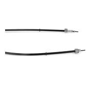 4934-V PARTS Cavo Contachilometri e compatibile con DERBI VARIANT 50 START 50
