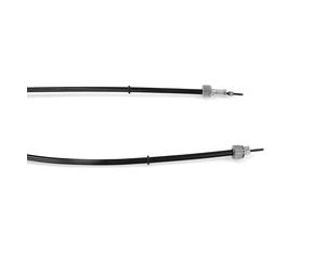 4934-V PARTS Cavo Contachilometri e compatibile con DERBI VARIANT 50 START 50