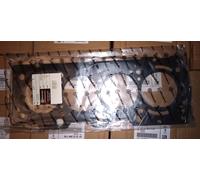 493446 GUARNIZIONE DI TESTATA 1,50 Piaggio Porter DIESEL Vedi Applicazioni
