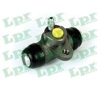 4935 Cilindretto freno Lpr