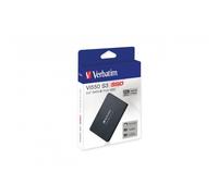 VERBATIM 49350 - SSD Verbatim Vi550 S3 SSD 128 GB