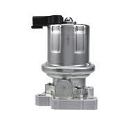 4935094 4076580 5362255 Pompa ViRota compatibile con pompa di trasferimento/sollevamento carburante 12 V compatibile con motore Mins Qsx15 ISX15 ISX
