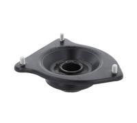 49357878 SUPPORTO AMMORTIZZATORE A MOLLA MINI (R50. R53) Corteco