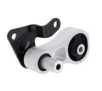 49357911 CORTECO Supporto, Cambio per FORD