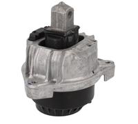 49357913 CORTECO Sospensione, Motore per BMW