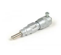 4936-M= 14 X 1,25 MICROMETRO PER LA MESSA A PUNTO MOTORI A 2 TEMPI