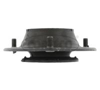 49360931 CORTECO Supporto ammortizzatore a molla per HYUNDAI