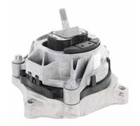 49361879 CORTECO Sospensione, Motore per BMW