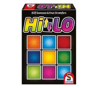 49362 4001504493622 Hilo