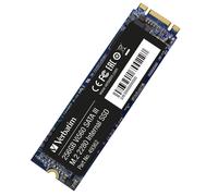 Verbatim Vi560 S3 M.2 SSD 256 GB