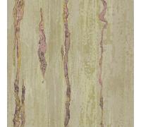 49363 - Texture Italiane 3 Faux Marmo Oro Rosa Galerie Carta Da Parati