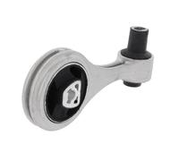 49363479 Sospensione, Motore Corteco