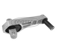 49368202 CORTECO Sospensione, Motore per CITROËN,FIAT,PEUGEOT