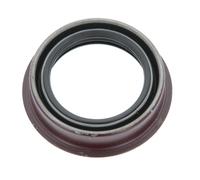 49369114 CORTECO Anello tenuta, Differenziale per ,FORD,VOLVO