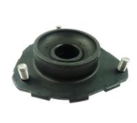 49371681 CORTECO Kit riparazione, Cuscinetto ammortizzatore a molla per TOYOTA