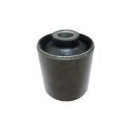 Flangia carburatore 49371684 CORTECO per PEUGEOT CITROËN