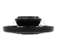 49371756 CORTECO Supporto ammortizzatore a molla per MERCEDES-BENZ,VW