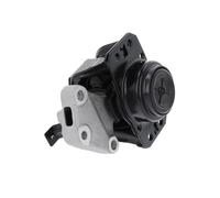 49371896 SUPP.DX MOT.BERLINGO/PARTNER 2008> 1.6 HDI Corteco