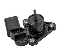 49373-02000 0375Q9 Attuatore Elettrico Turbo for Peugeot 207 / 2008 1.4 Hdi