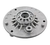 49373 FEBI BILSTEIN Supporto ammortizzatore a molla per MINI