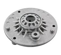 49373 Kit riparazione, Cuscinetto ammortizzatore a molla Febi Bilstein