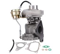 49377-04300 14412AA360 TURBO for Subaru Forester Impreza 2.0 AWD 115/122/125HP