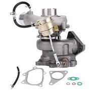 49377-04300 14412AA360 TURBO for Subaru Forester Impreza 2.0 AWD 115/122/125HP