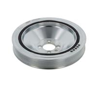 49384699 CORTECO Puleggia cinghia, Albero a gomiti per ALFA ROMEO,CHRYSLER,FIAT,