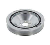 49384699 PULEGGIA AR.MITO GIUL. 1,6 JTDM Corteco