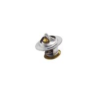 493883-VALVOLA TERMOSTATO ORIGINALE PIAGGIO PORTER DIESEL-QUARGO
