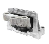 Corteco Supporto motore 49388311 per Ford Transit Furgone